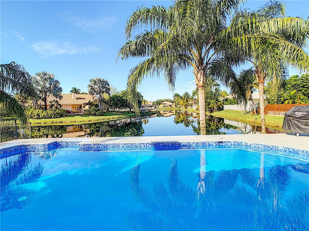 Jacaranda Prcl 274 132-8 - Residential