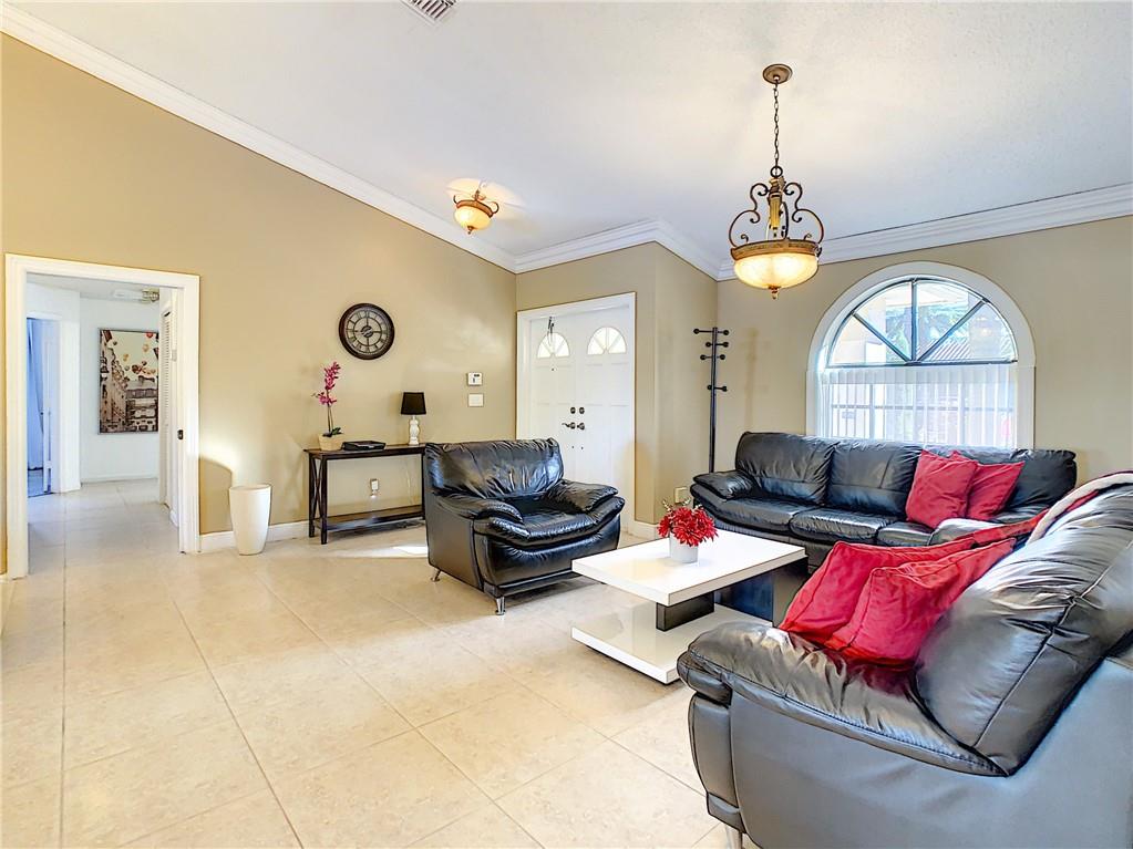 Jacaranda Prcl 274 132-8 - Residential