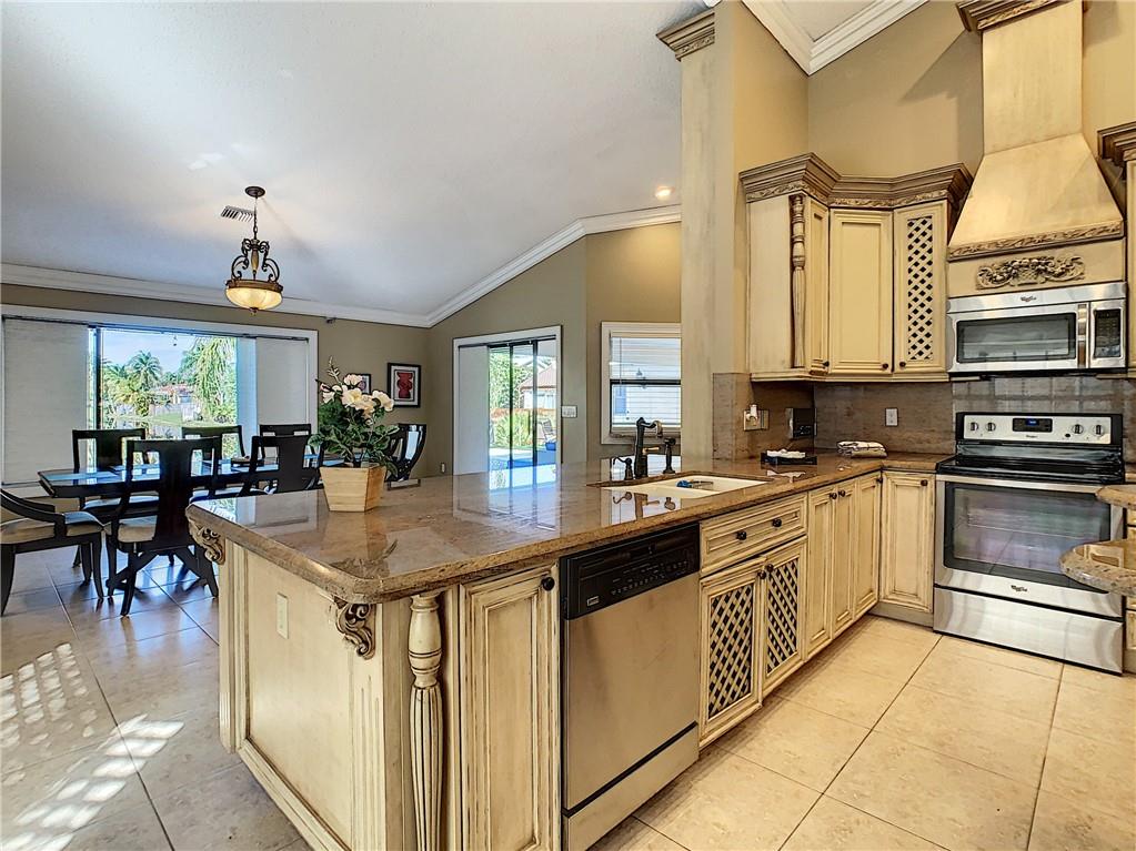 Jacaranda Prcl 274 132-8 - Residential