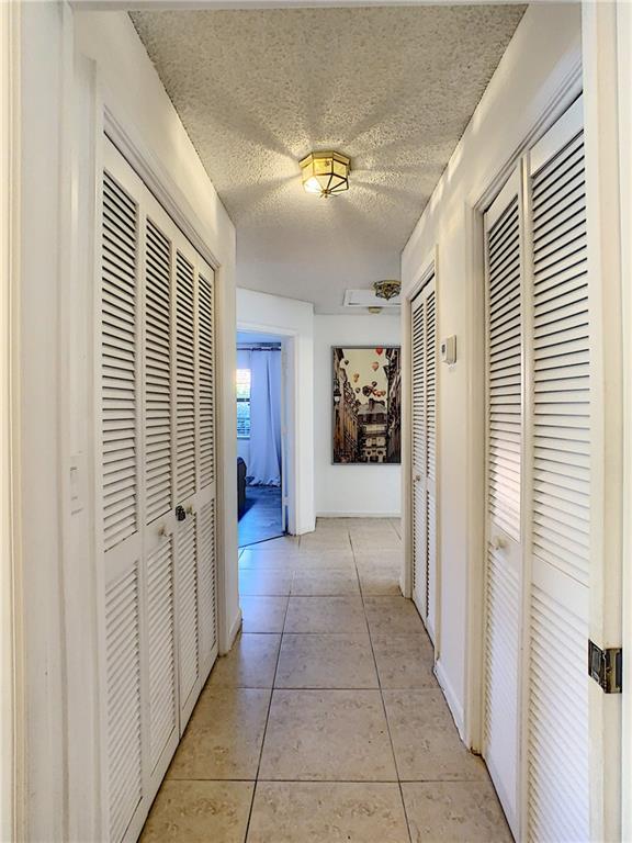 Jacaranda Prcl 274 132-8 - Residential