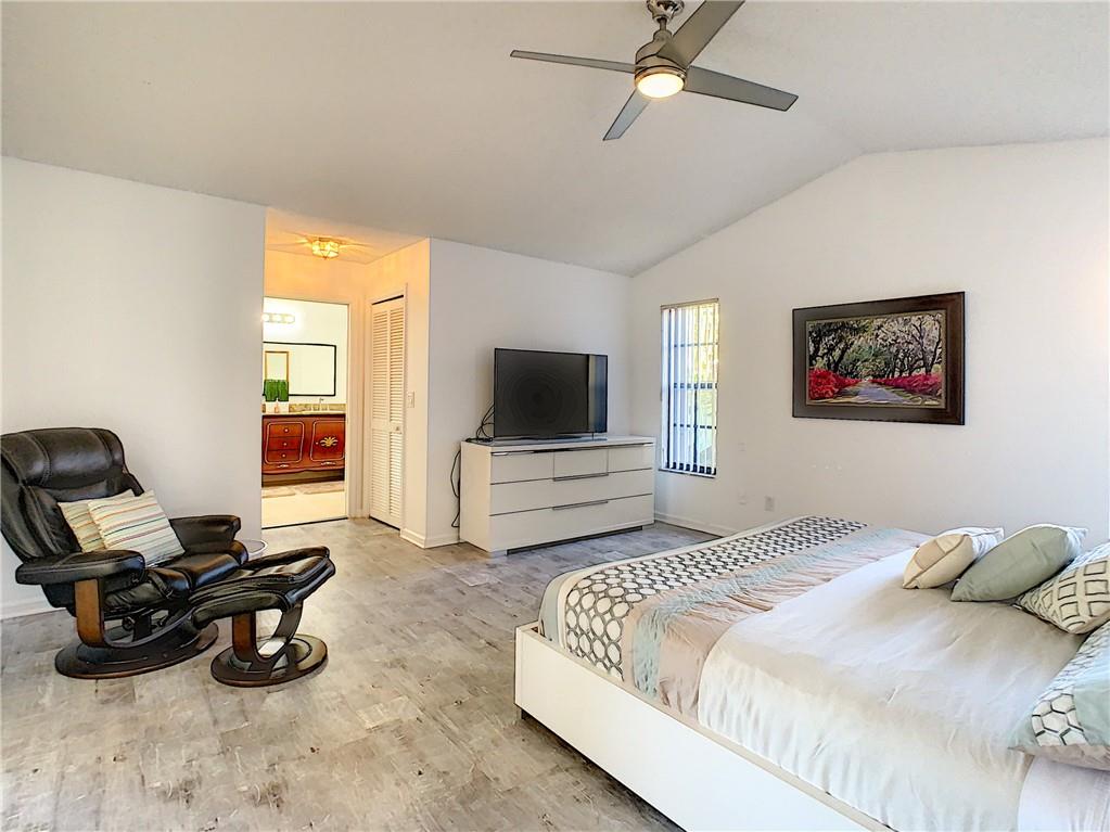 Jacaranda Prcl 274 132-8 - Residential