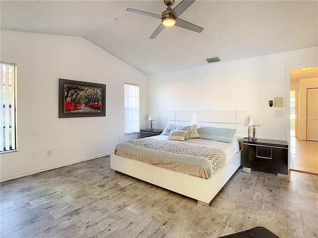 Jacaranda Prcl 274 132-8 - Residential