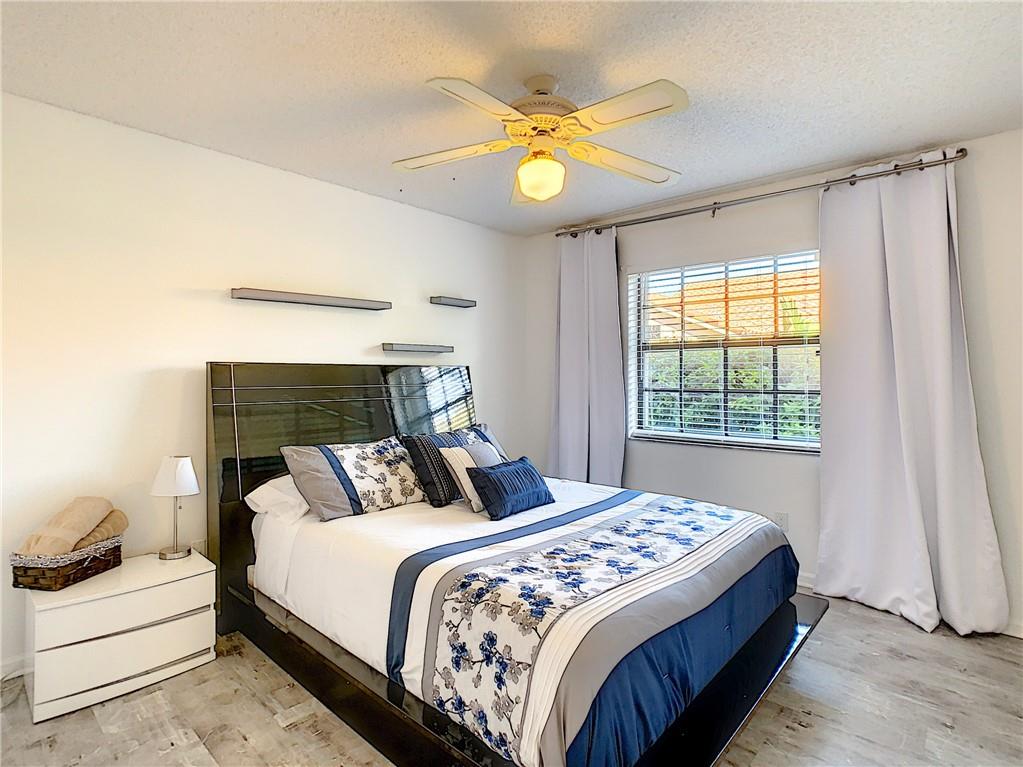 Jacaranda Prcl 274 132-8 - Residential