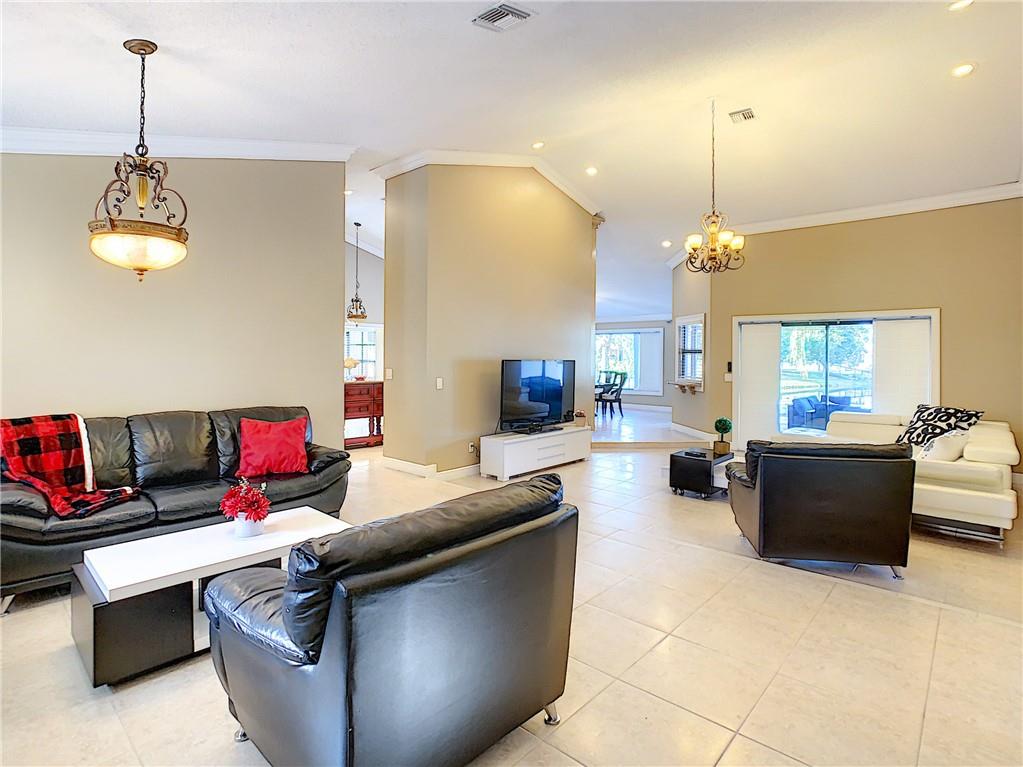 Jacaranda Prcl 274 132-8 - Residential