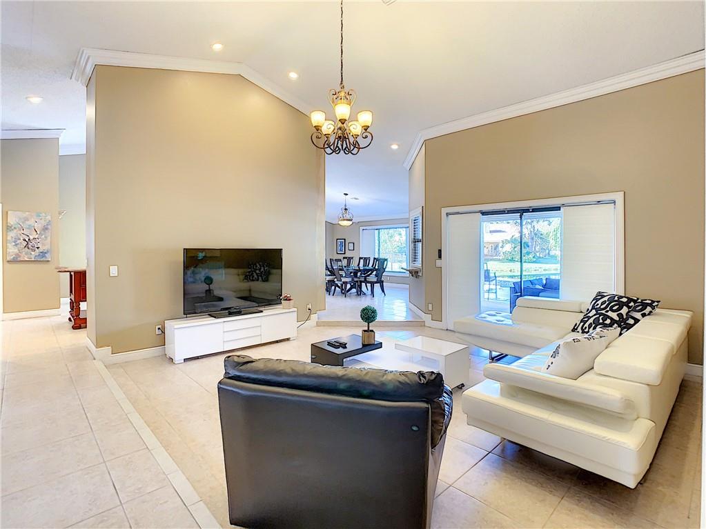 Jacaranda Prcl 274 132-8 - Residential