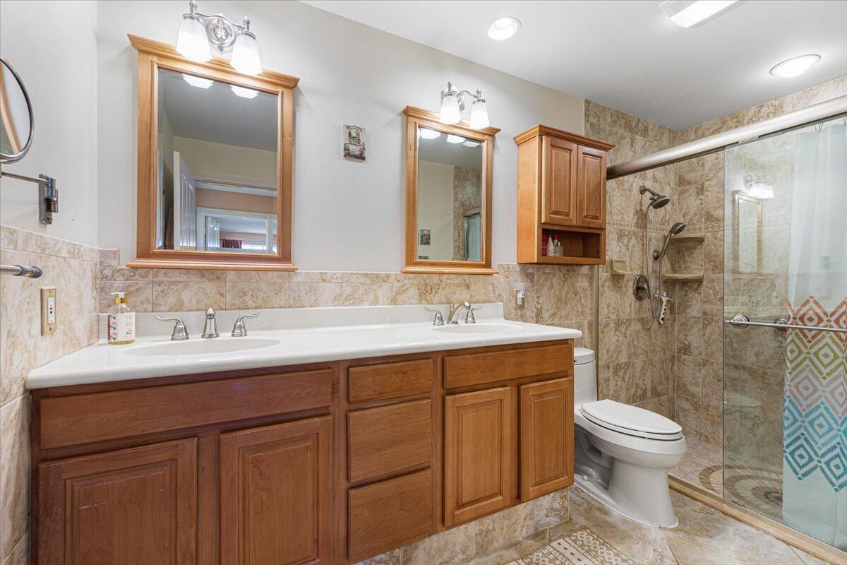 LAKES AT ST LUCIE WEST PLAT NO 54 - Residential