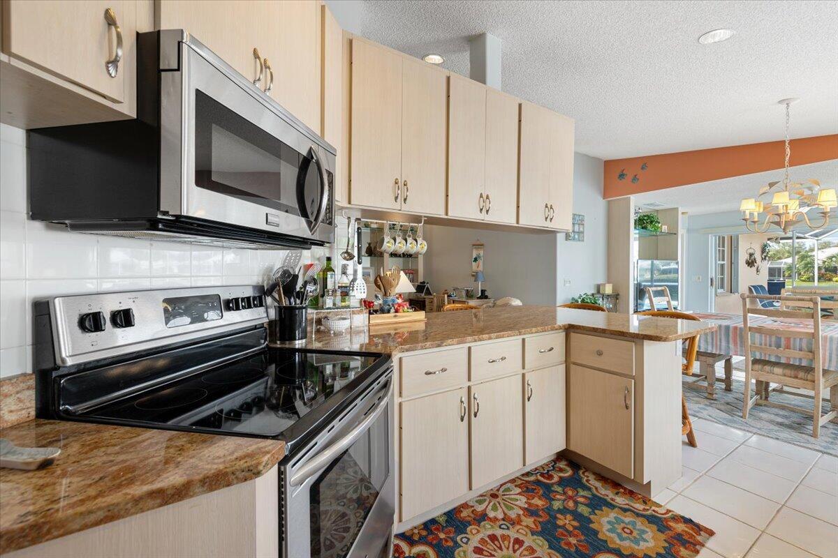 LAKES AT ST LUCIE WEST PLAT NO 54 - Residential