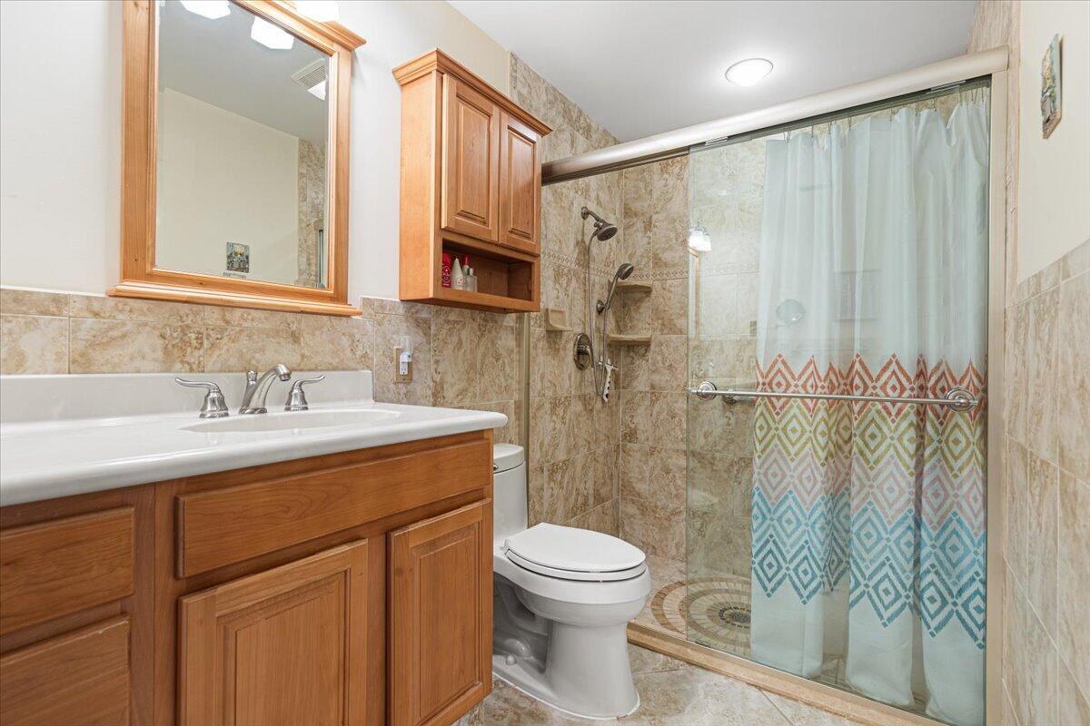 LAKES AT ST LUCIE WEST PLAT NO 54 - Residential