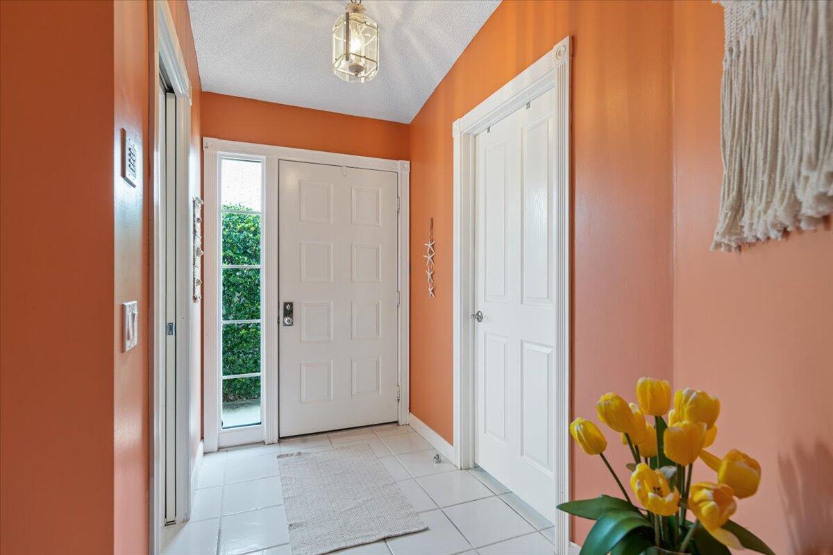 LAKES AT ST LUCIE WEST PLAT NO 54 - Residential