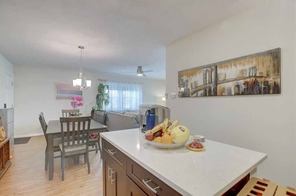 Photo of 2990 NE 16th Avenue #301, Oakland Park, FL 33334 (MLS # F10552835)