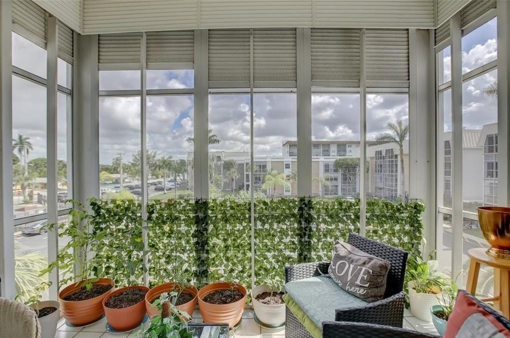 River Shores Condo - Residential Lease