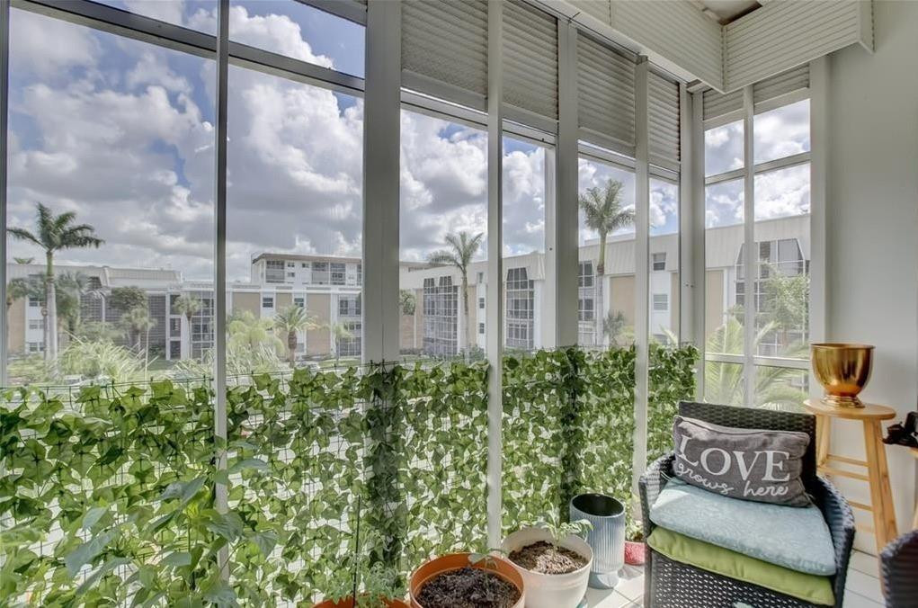 River Shores Condo - Residential Lease