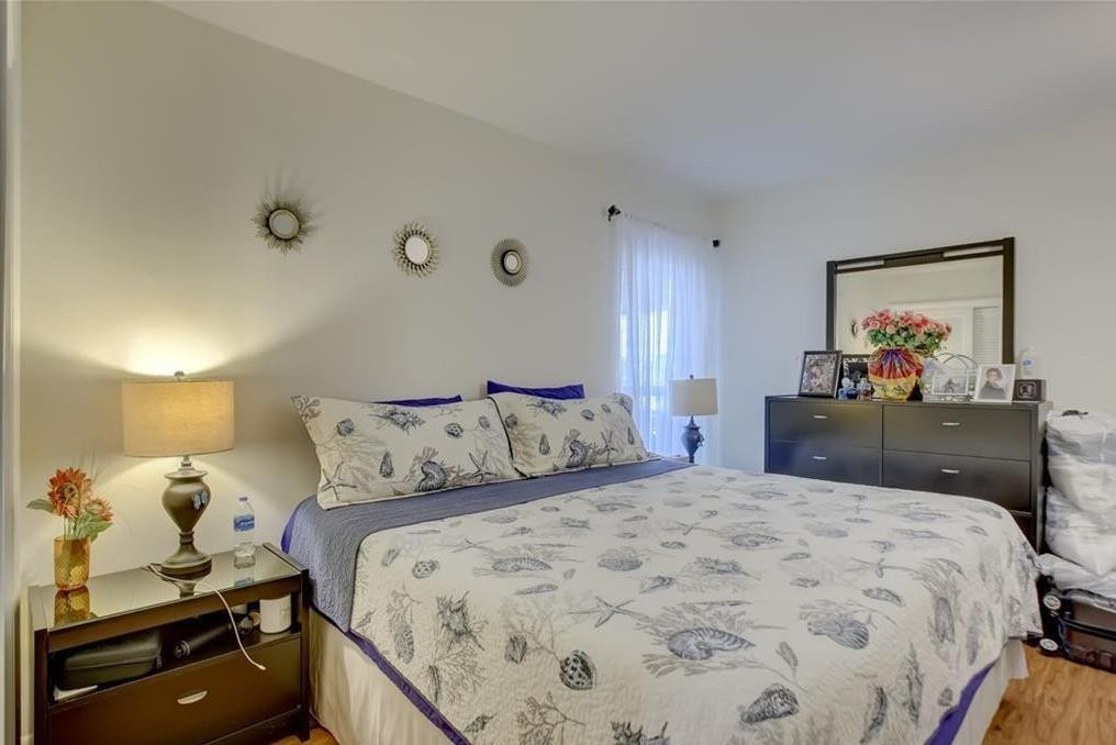 River Shores Condo - Residential Lease