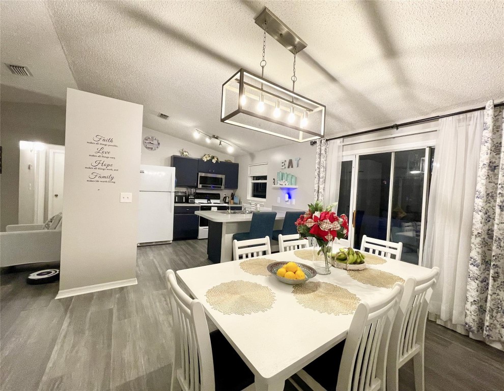 Port St Lucie Sec 04 - Residential Lease