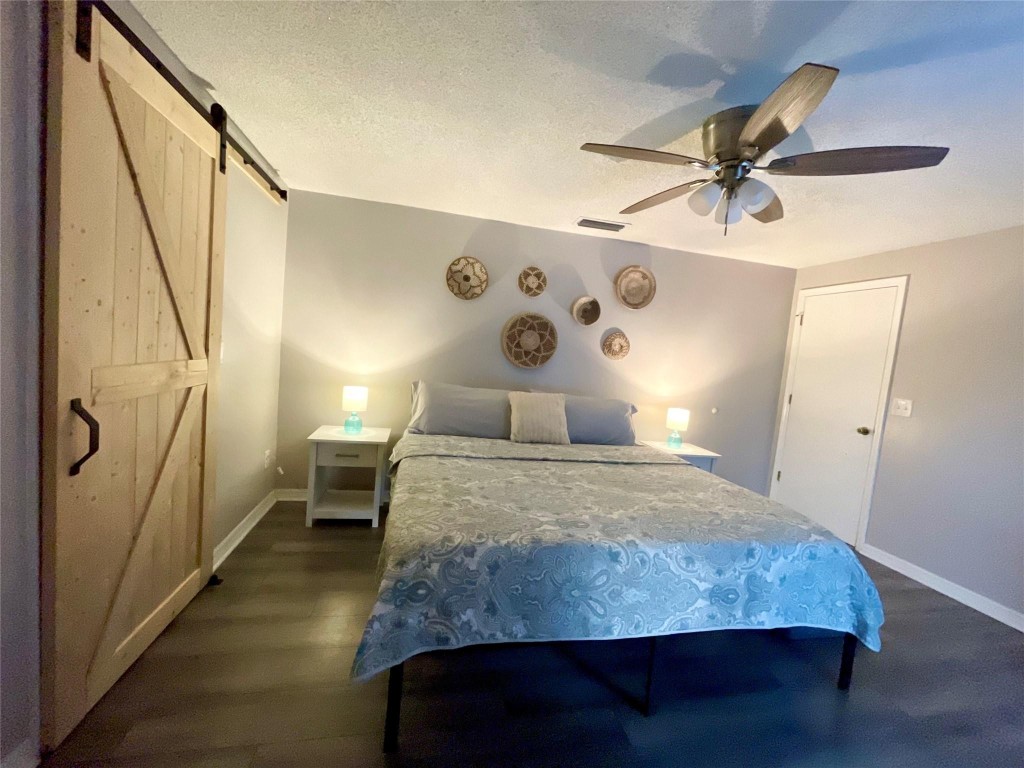 Port St Lucie Sec 04 - Residential Lease