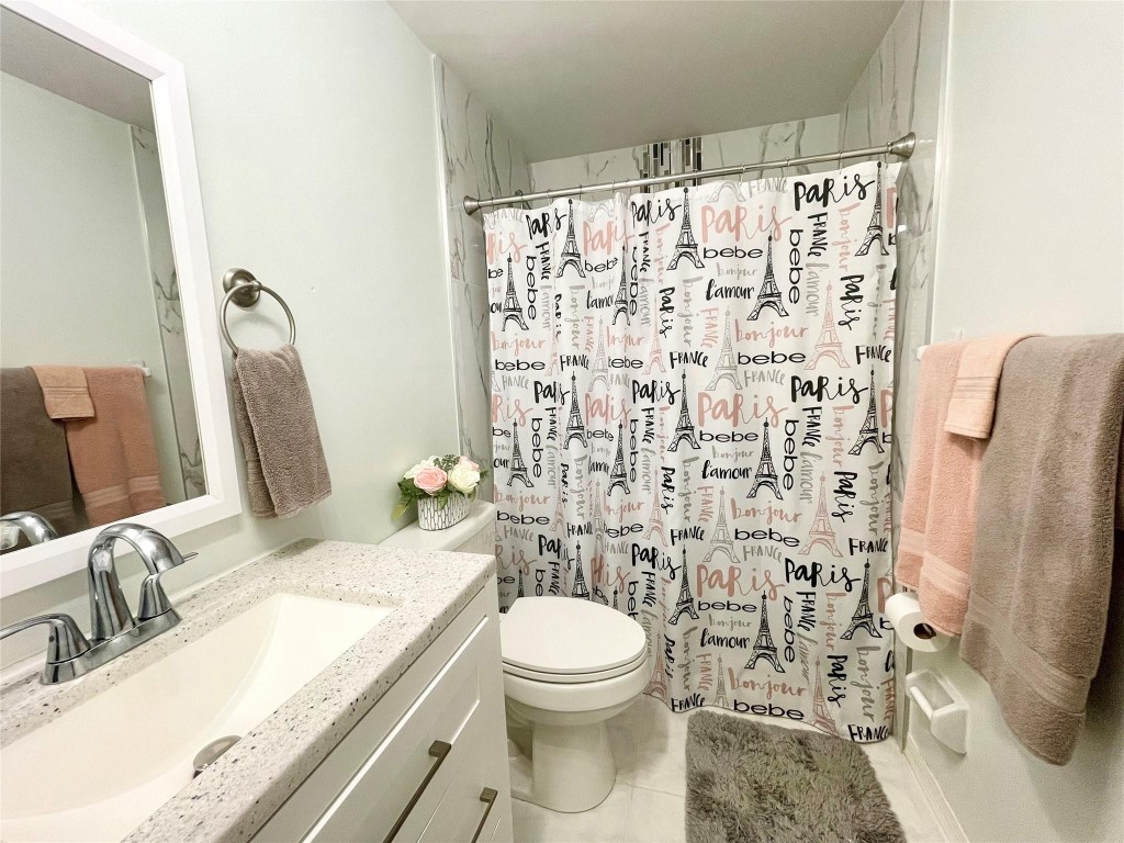 Port St Lucie Sec 04 - Residential Lease