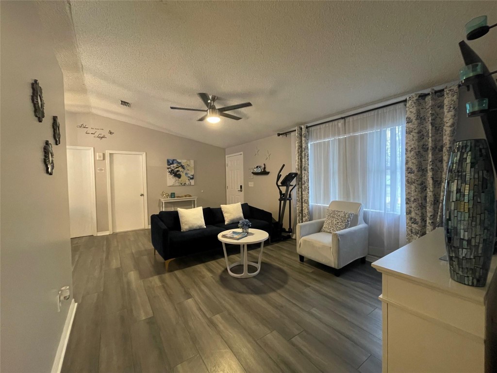 Port St Lucie Sec 04 - Residential Lease