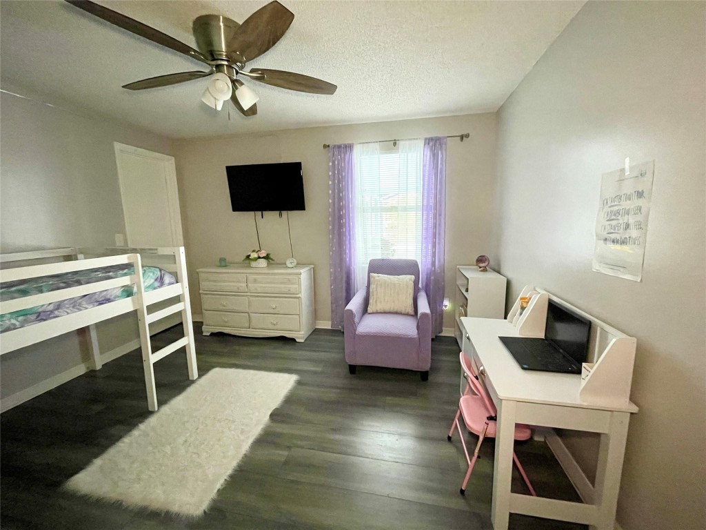 Port St Lucie Sec 04 - Residential Lease