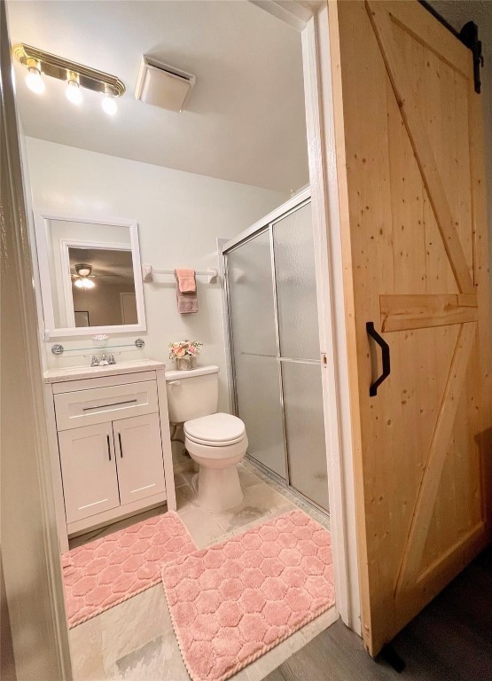 Port St Lucie Sec 04 - Residential Lease