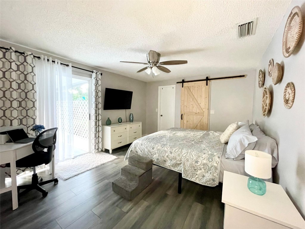 Port St Lucie Sec 04 - Residential Lease