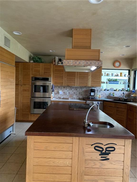 PLANTATION GOLF ESTATES 1 - Residential