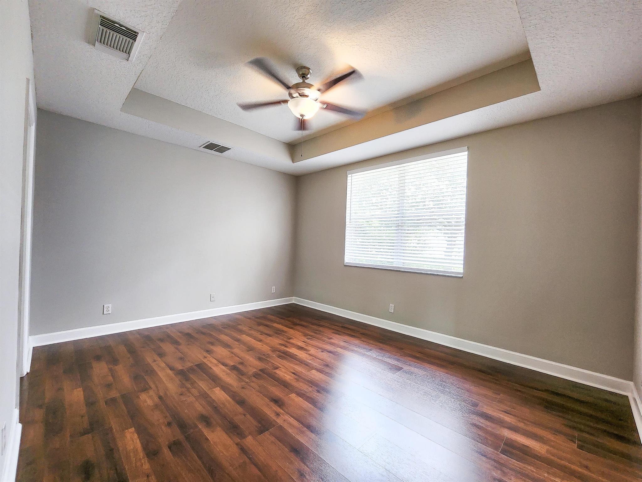 PORT ST LUCIE SECTION 21 - Residential Lease