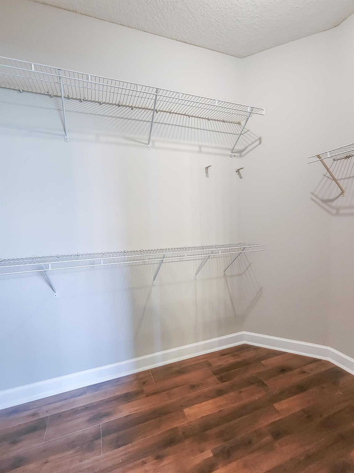 PORT ST LUCIE SECTION 21 - Residential Lease