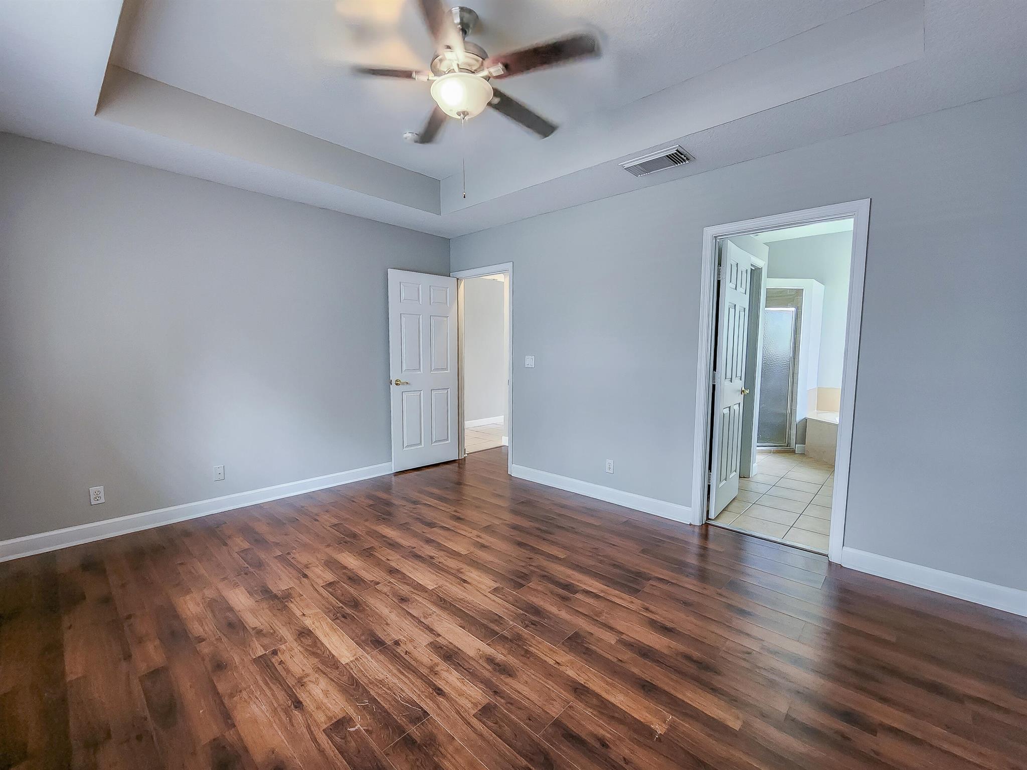 PORT ST LUCIE SECTION 21 - Residential Lease