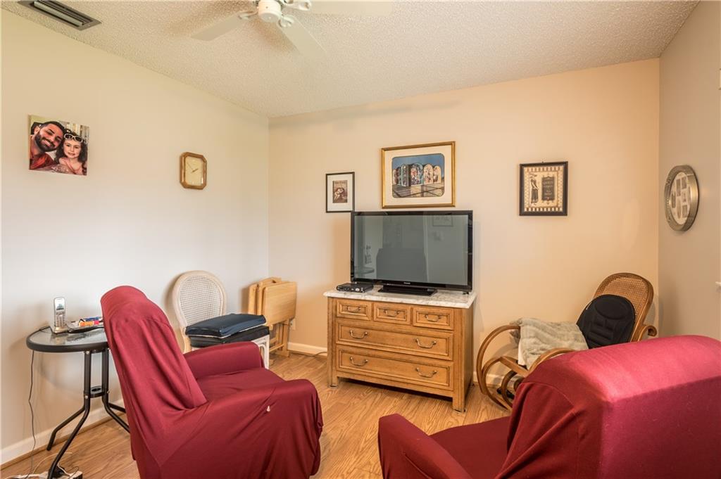 Delray Villas - Residential