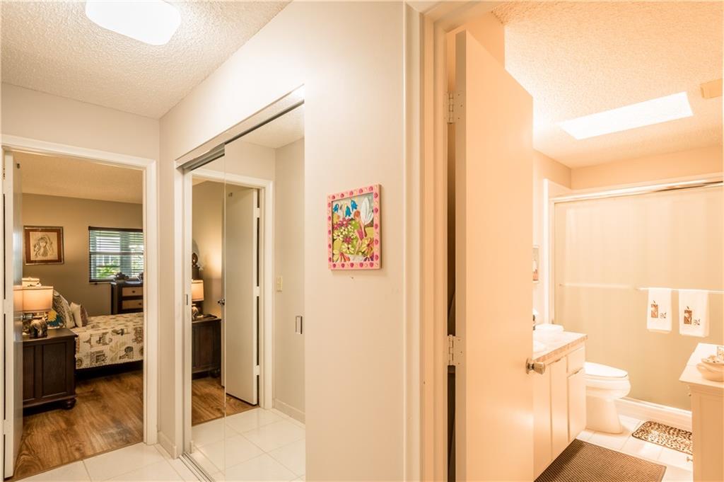 Delray Villas - Residential
