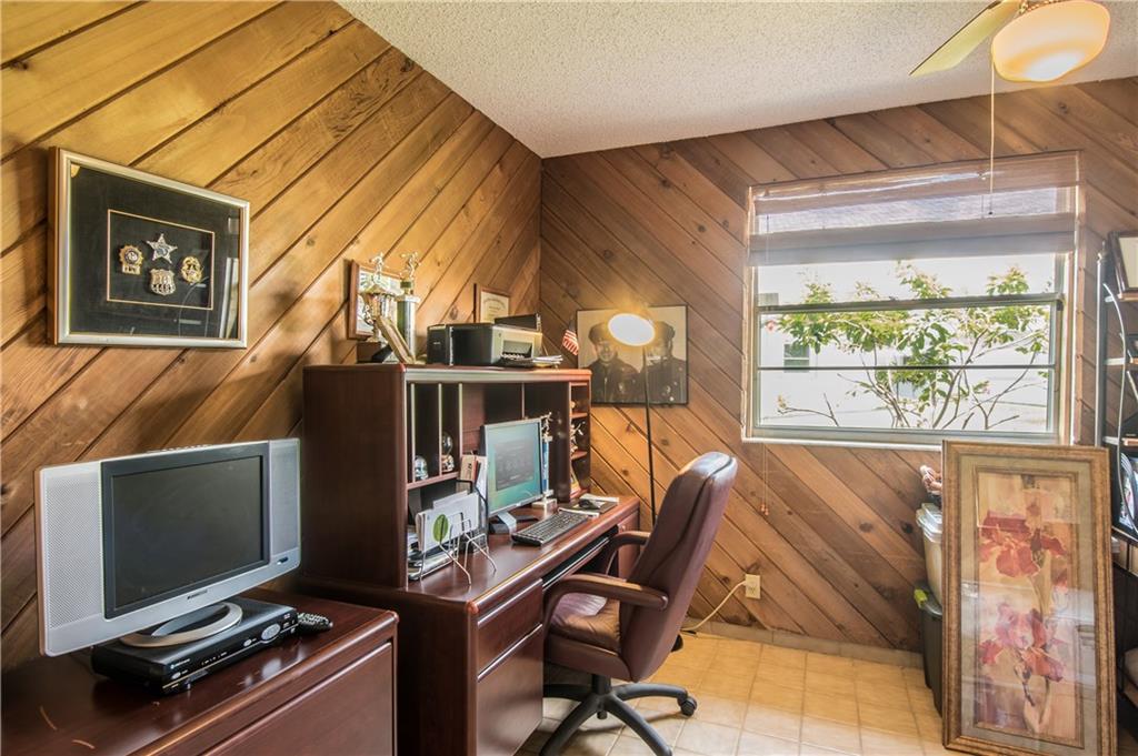 Delray Villas - Residential