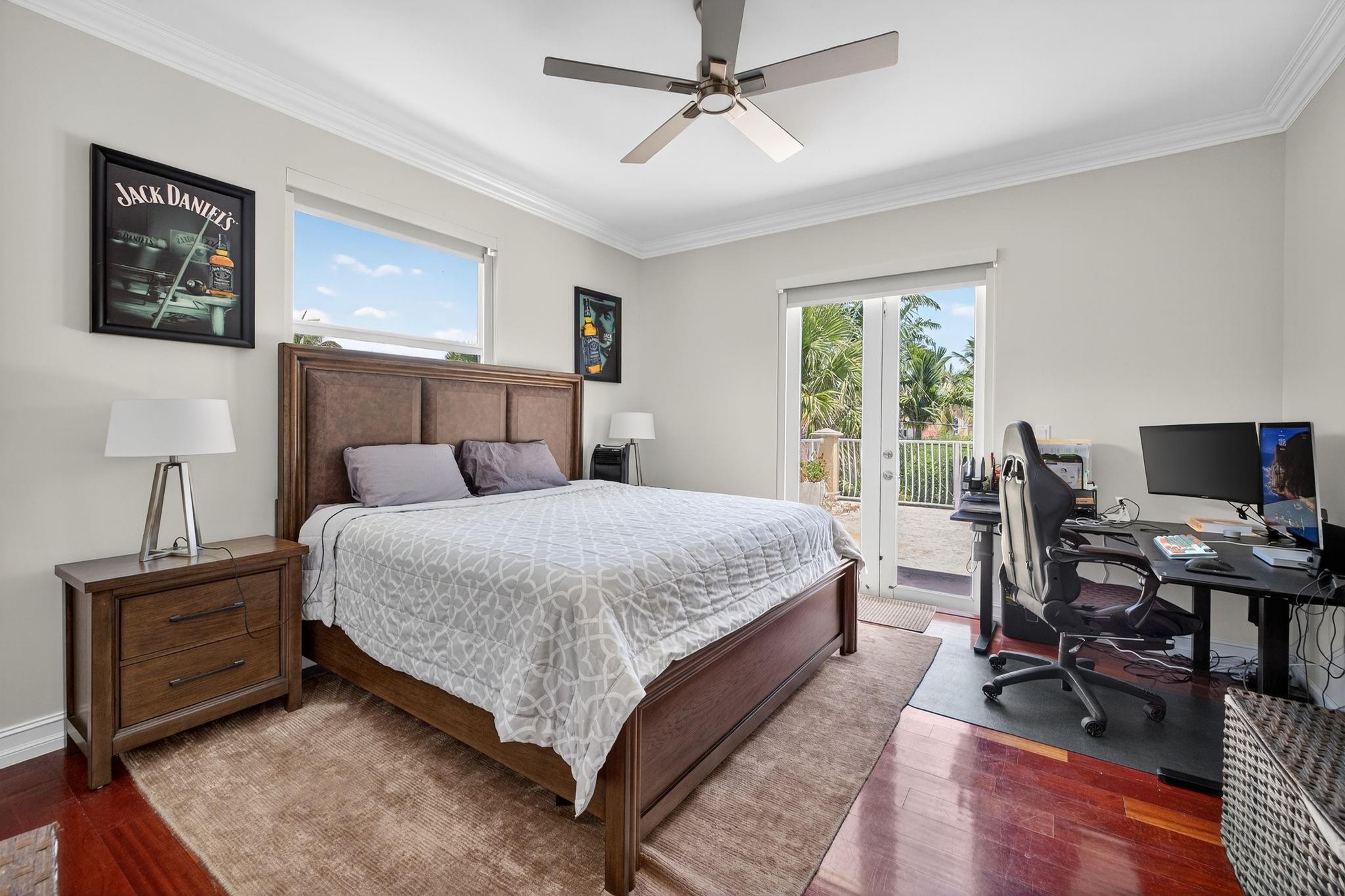 Las Olas By The Sea Ext 3 - Residential