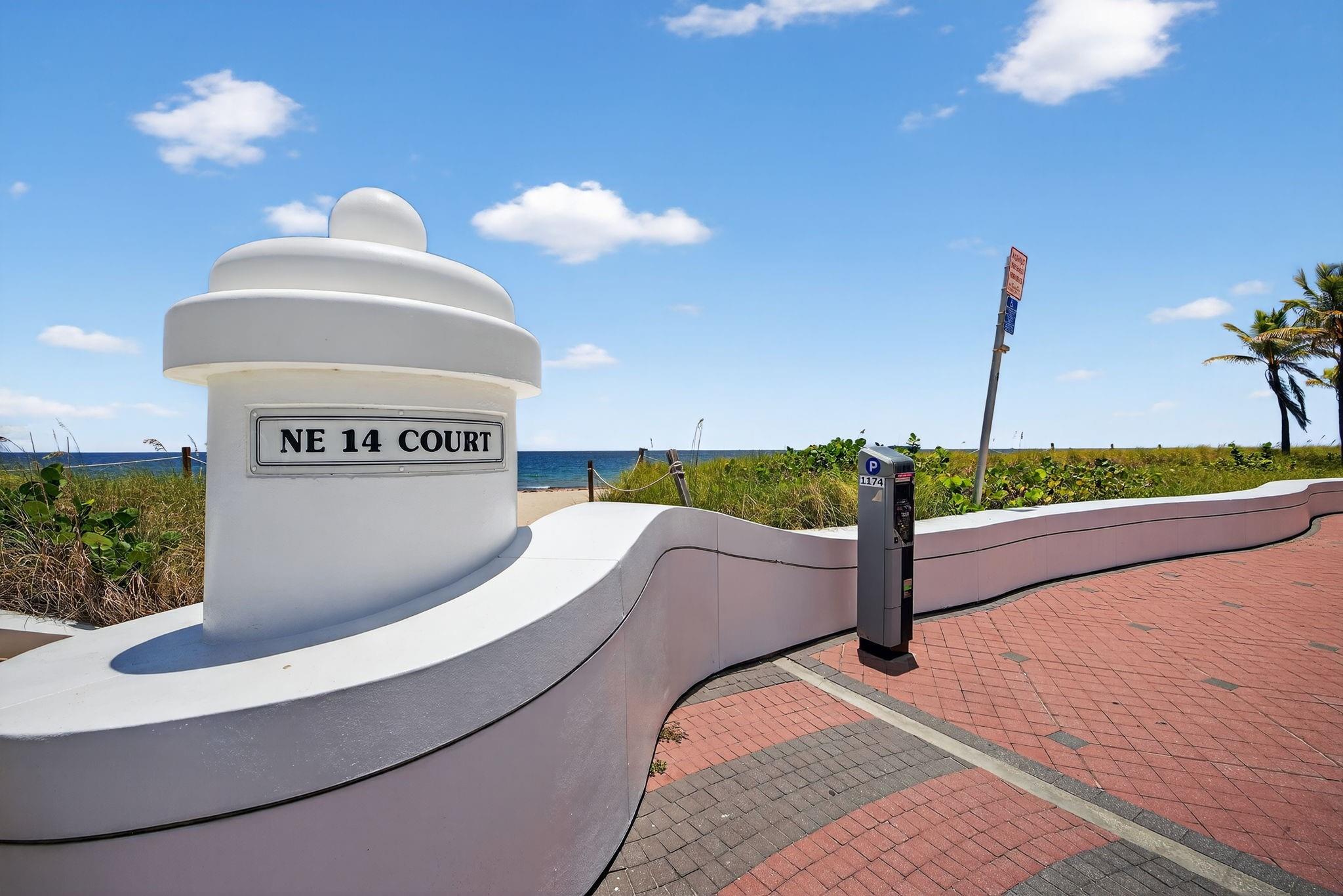 Las Olas By The Sea Ext 3 - Residential