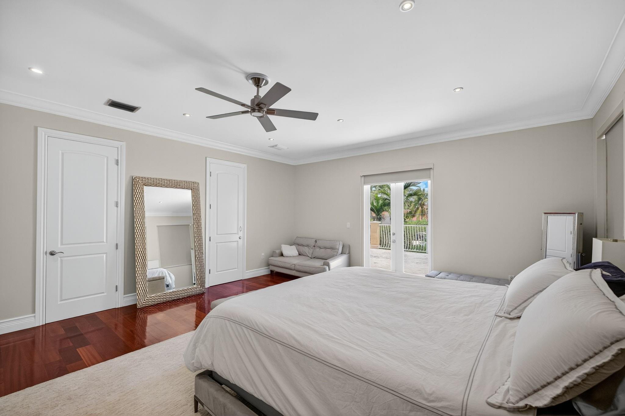 Las Olas By The Sea Ext 3 - Residential