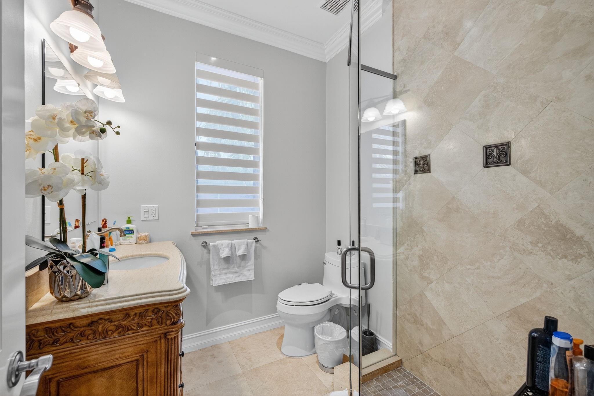 Las Olas By The Sea Ext 3 - Residential