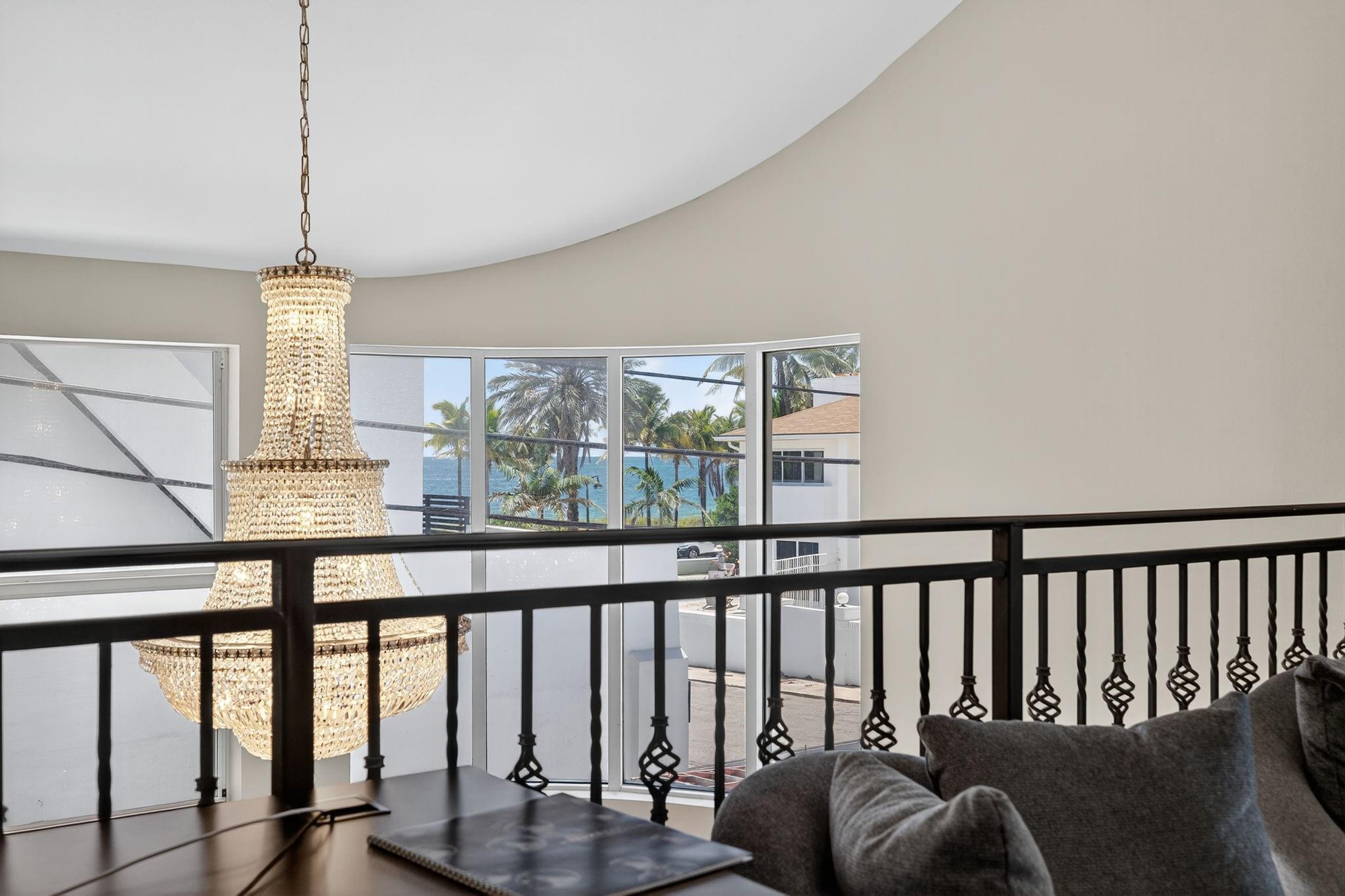 Las Olas By The Sea Ext 3 - Residential