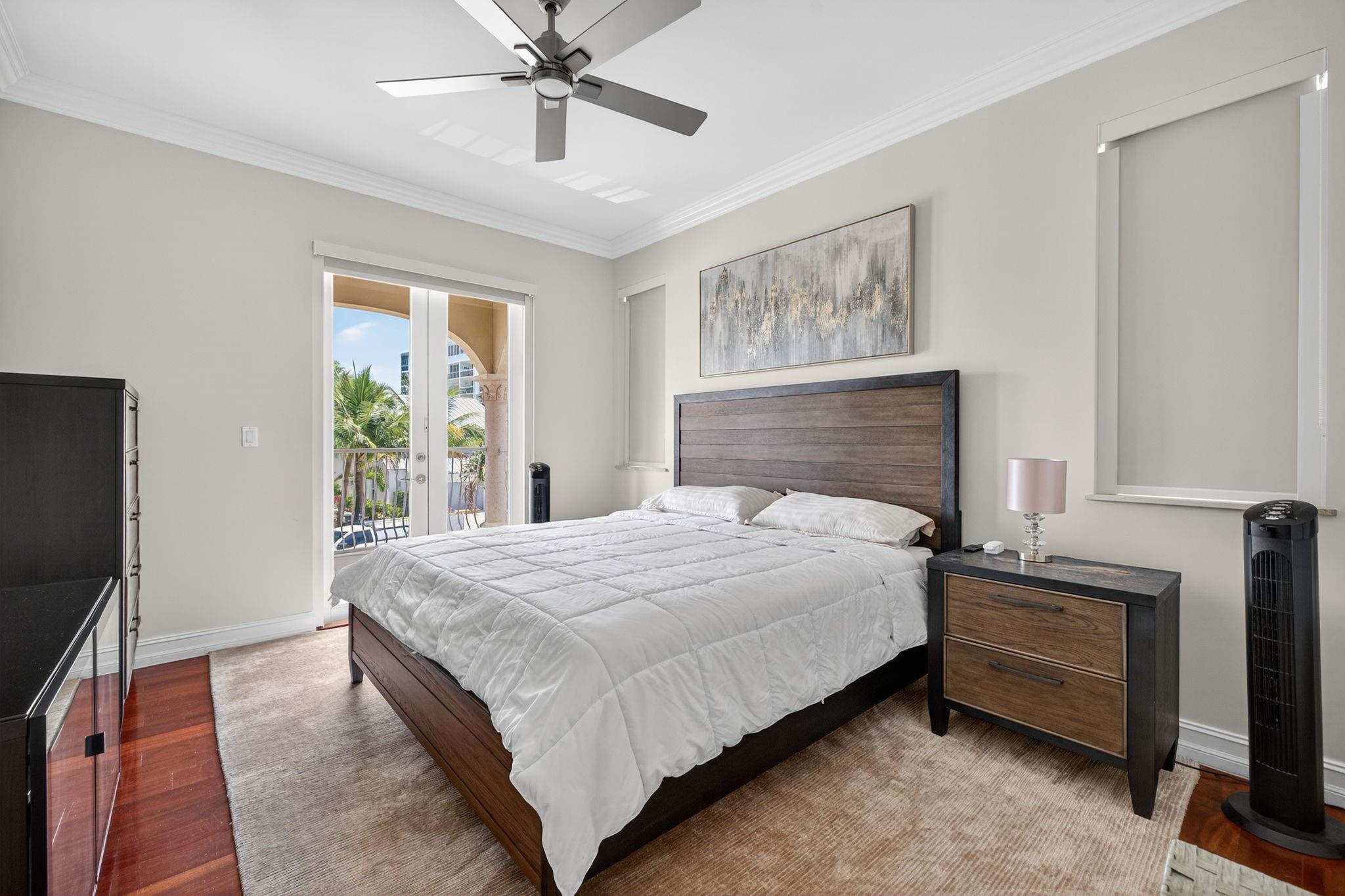 Las Olas By The Sea Ext 3 - Residential