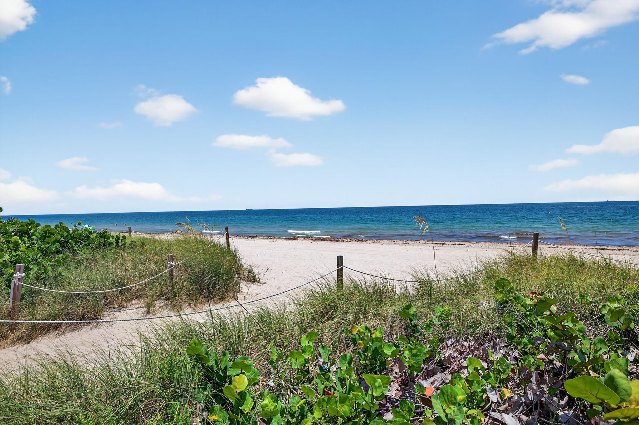 Las Olas By The Sea Ext 3 - Residential