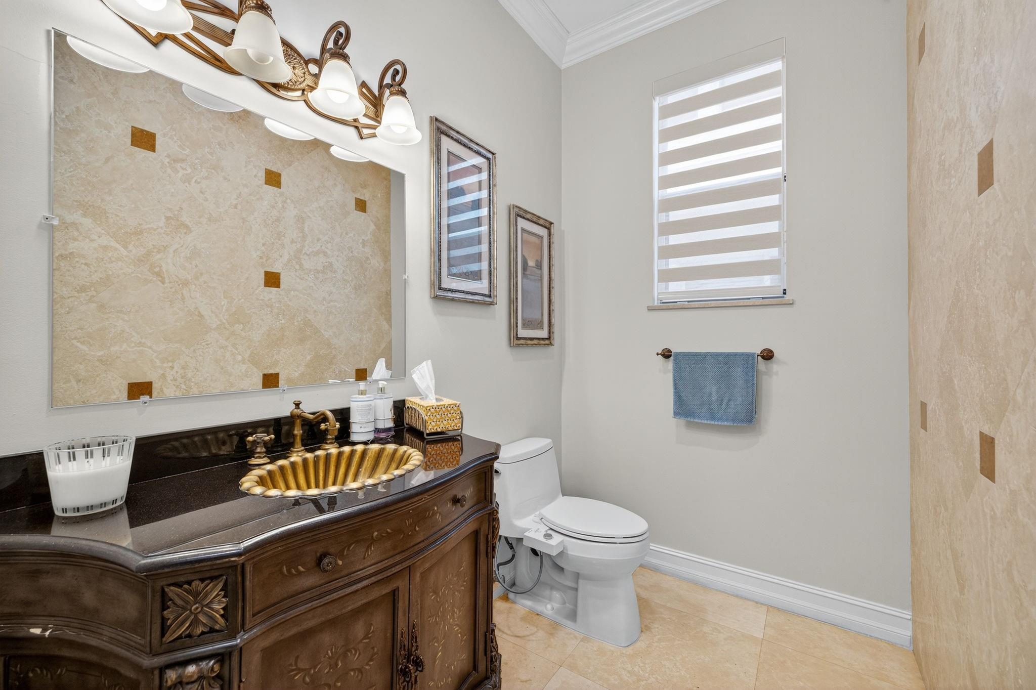 Las Olas By The Sea Ext 3 - Residential