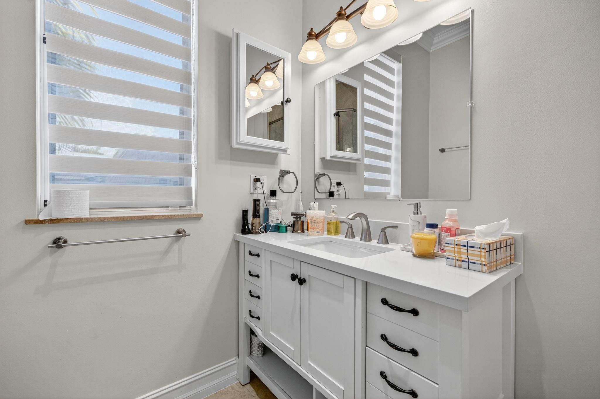 Las Olas By The Sea Ext 3 - Residential