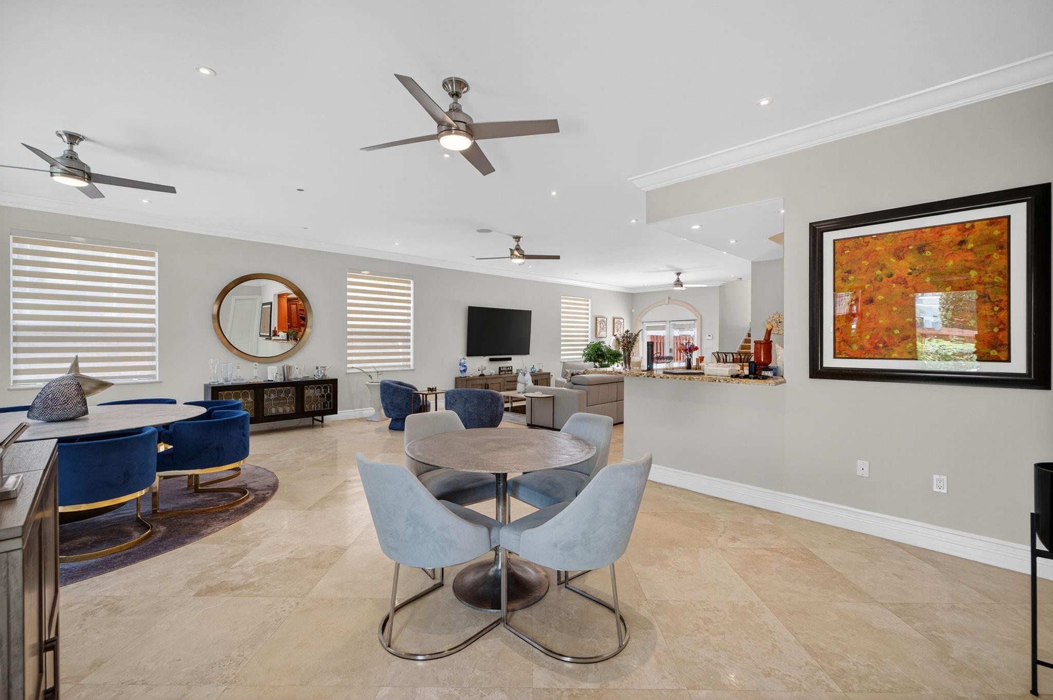 Las Olas By The Sea Ext 3 - Residential