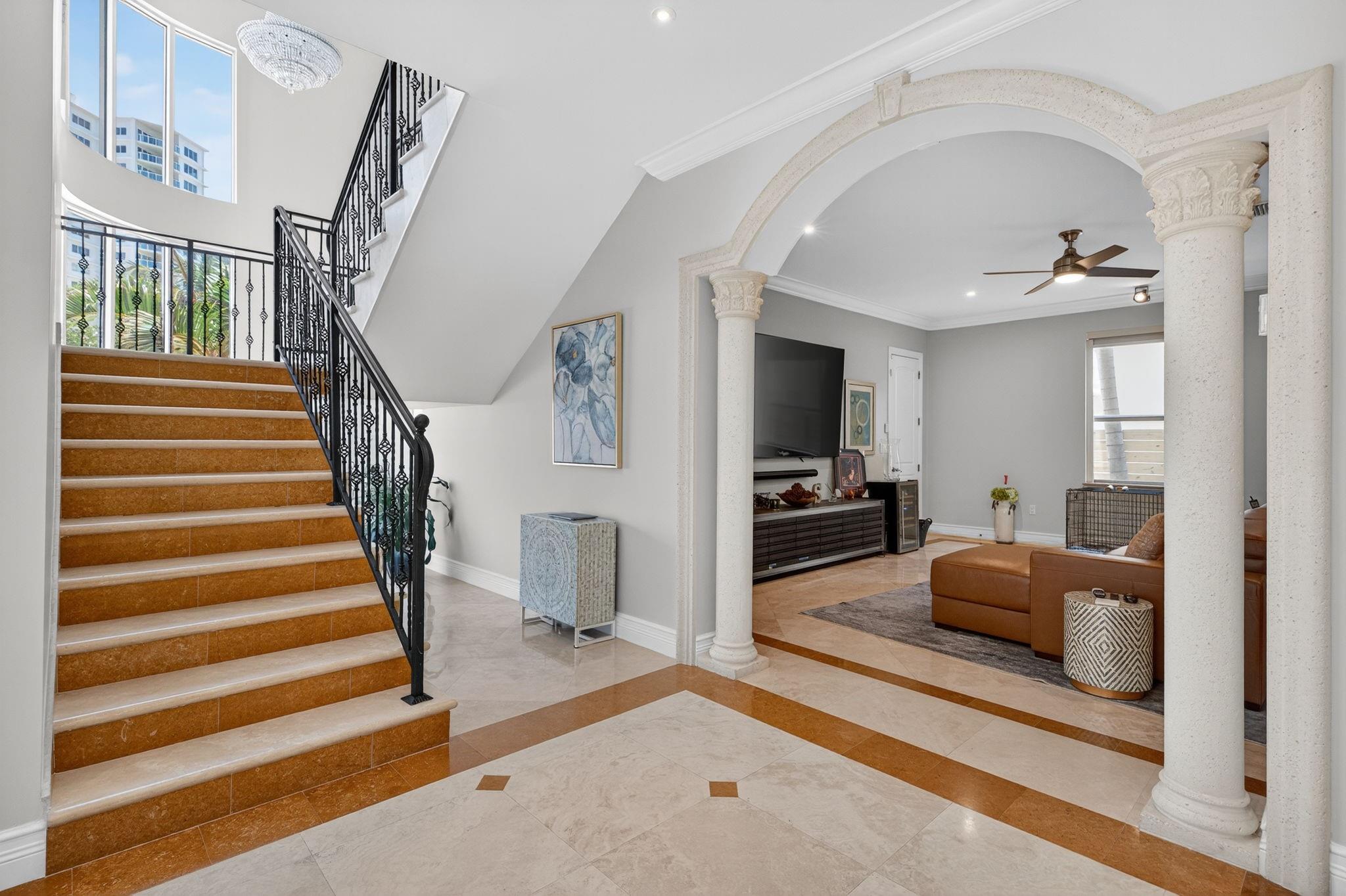 Las Olas By The Sea Ext 3 - Residential