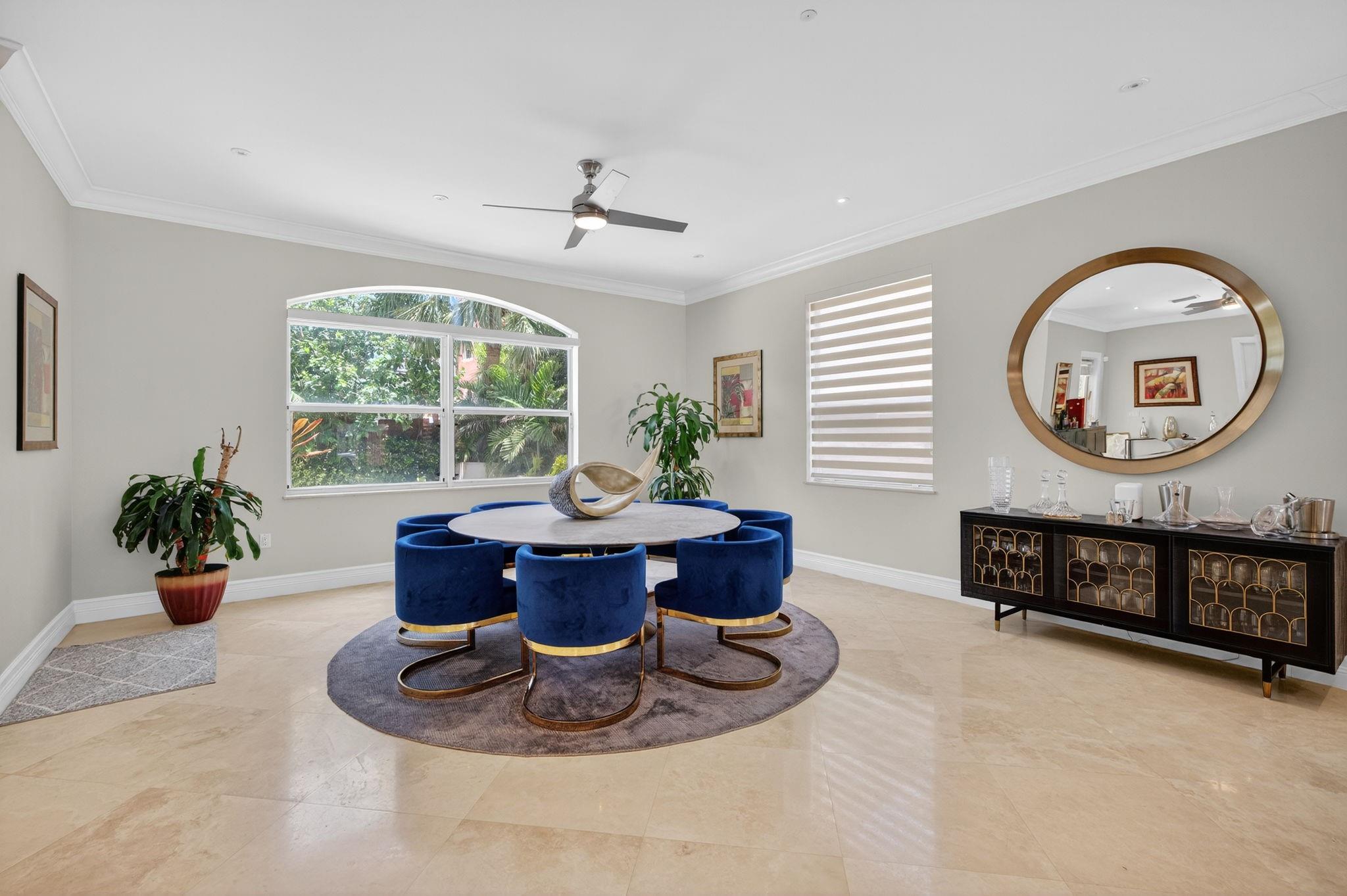 Las Olas By The Sea Ext 3 - Residential