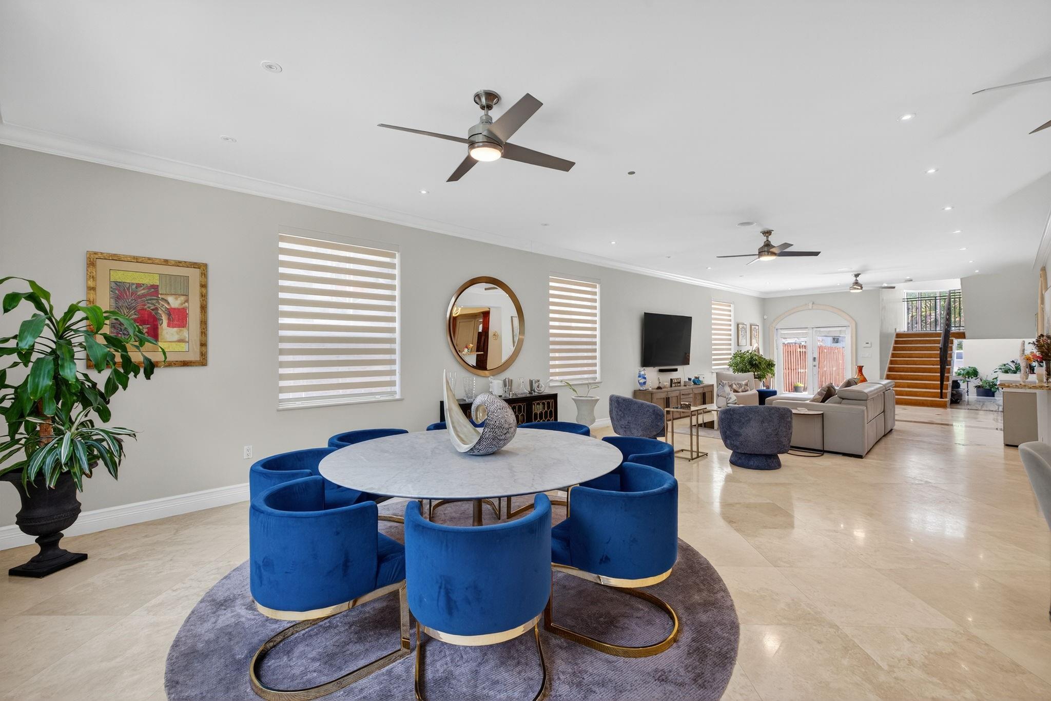 Las Olas By The Sea Ext 3 - Residential