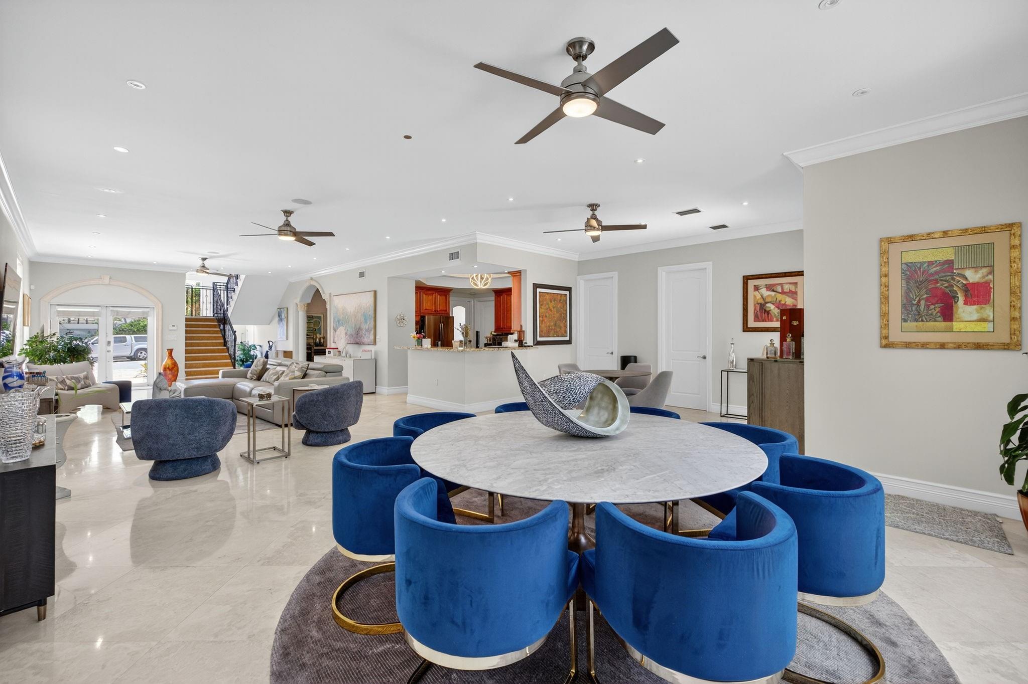 Las Olas By The Sea Ext 3 - Residential