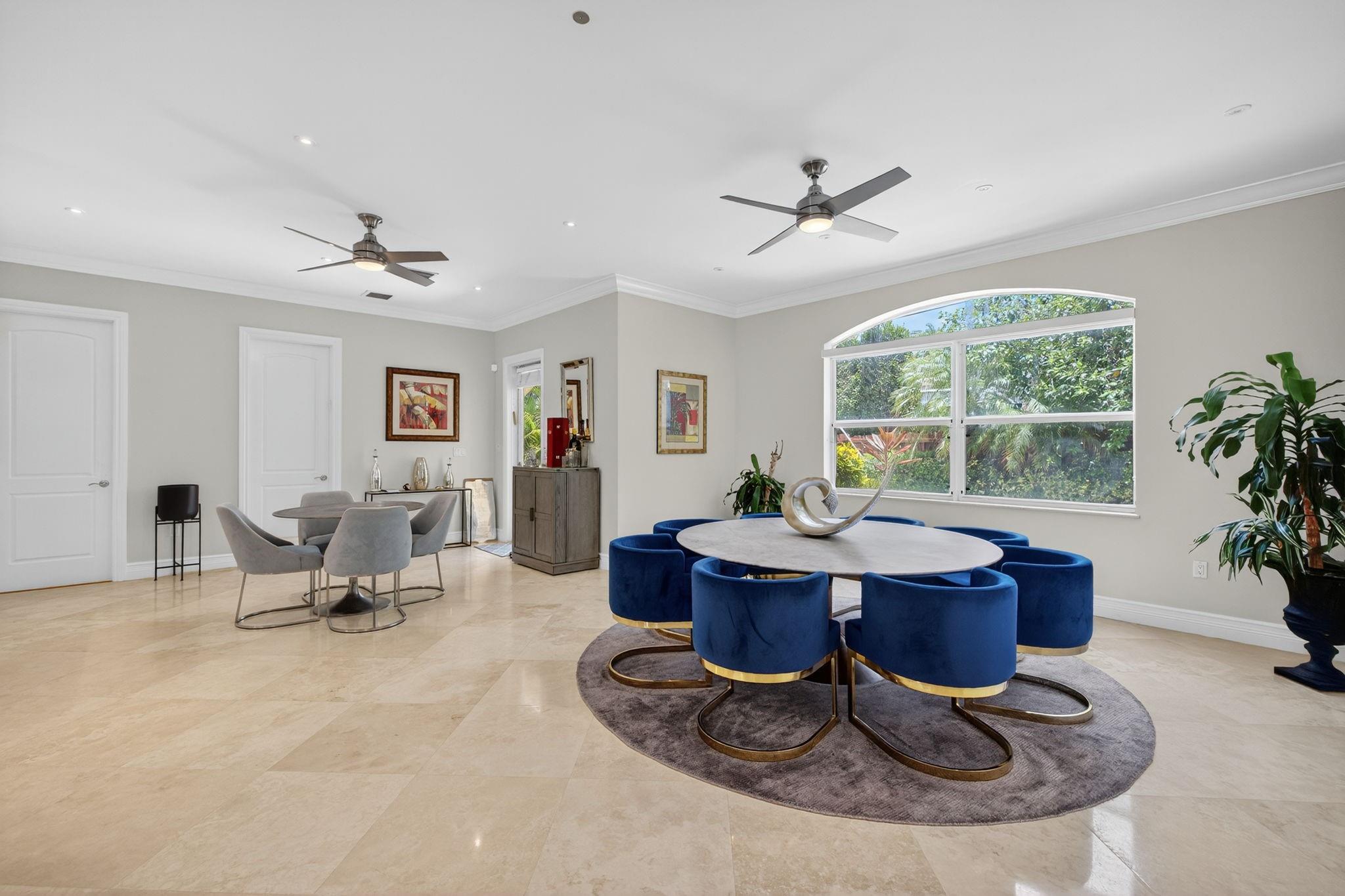 Las Olas By The Sea Ext 3 - Residential