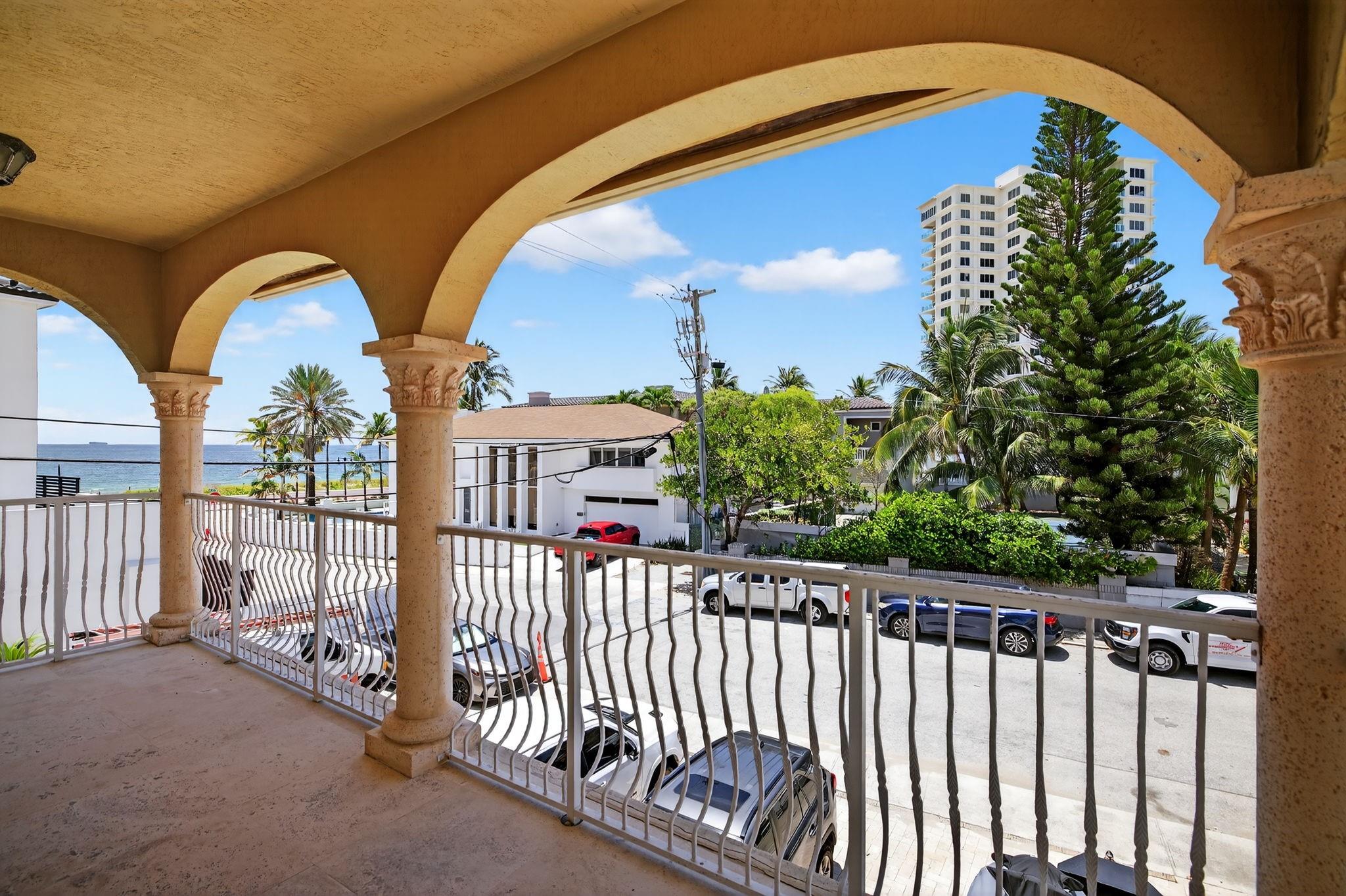 Las Olas By The Sea Ext 3 - Residential