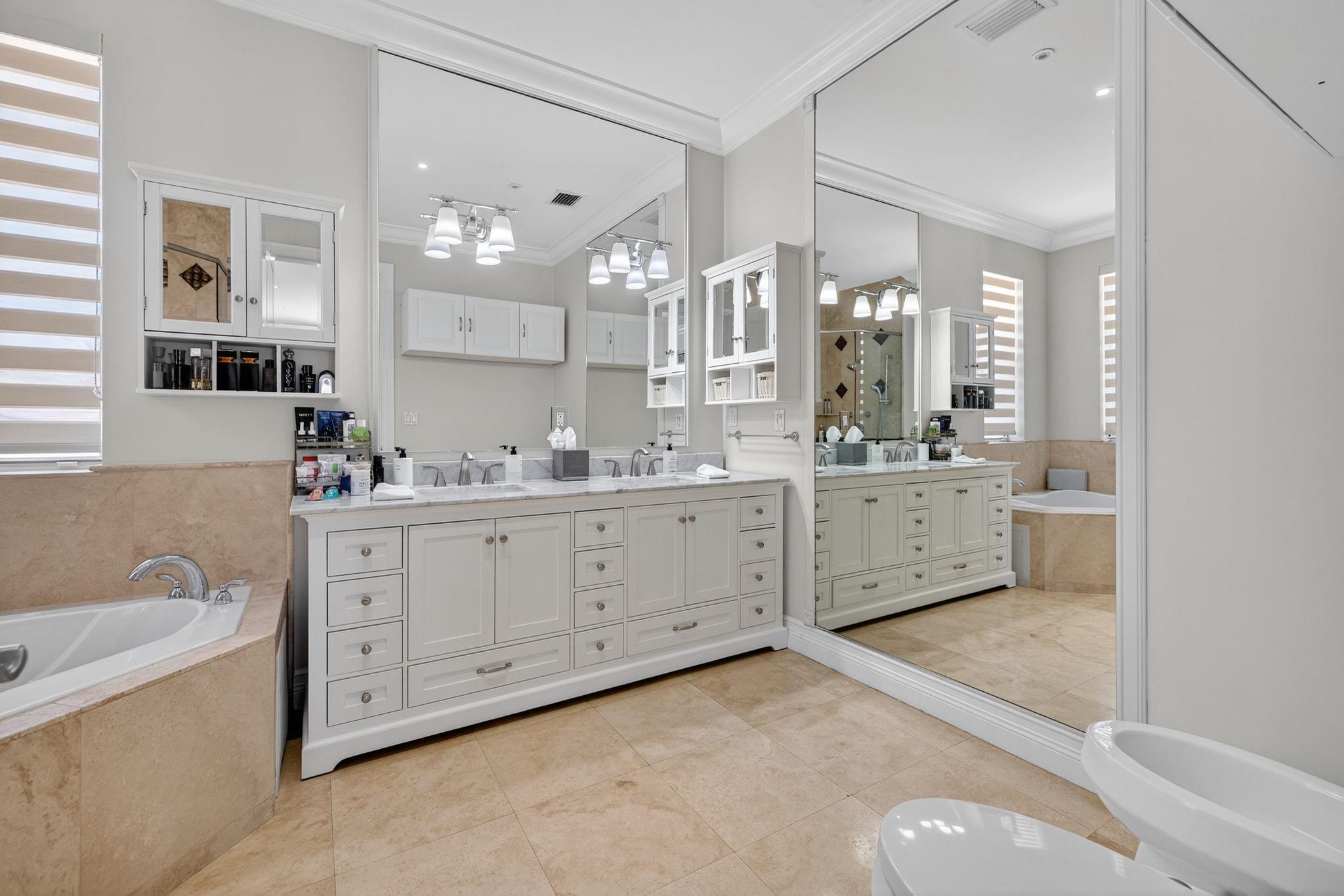 Las Olas By The Sea Ext 3 - Residential