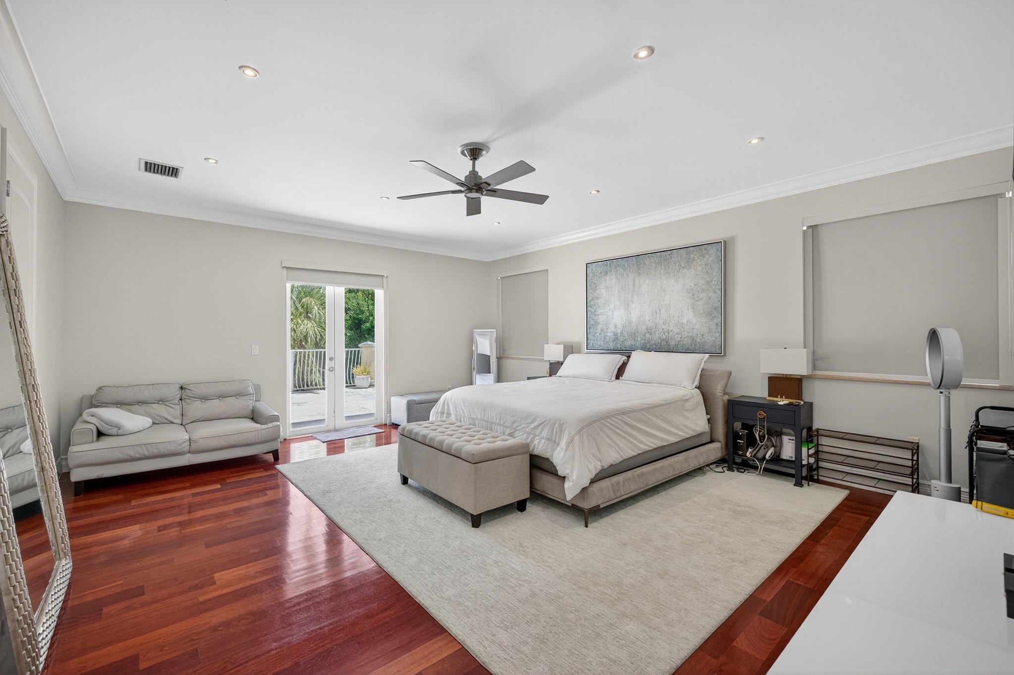 Las Olas By The Sea Ext 3 - Residential