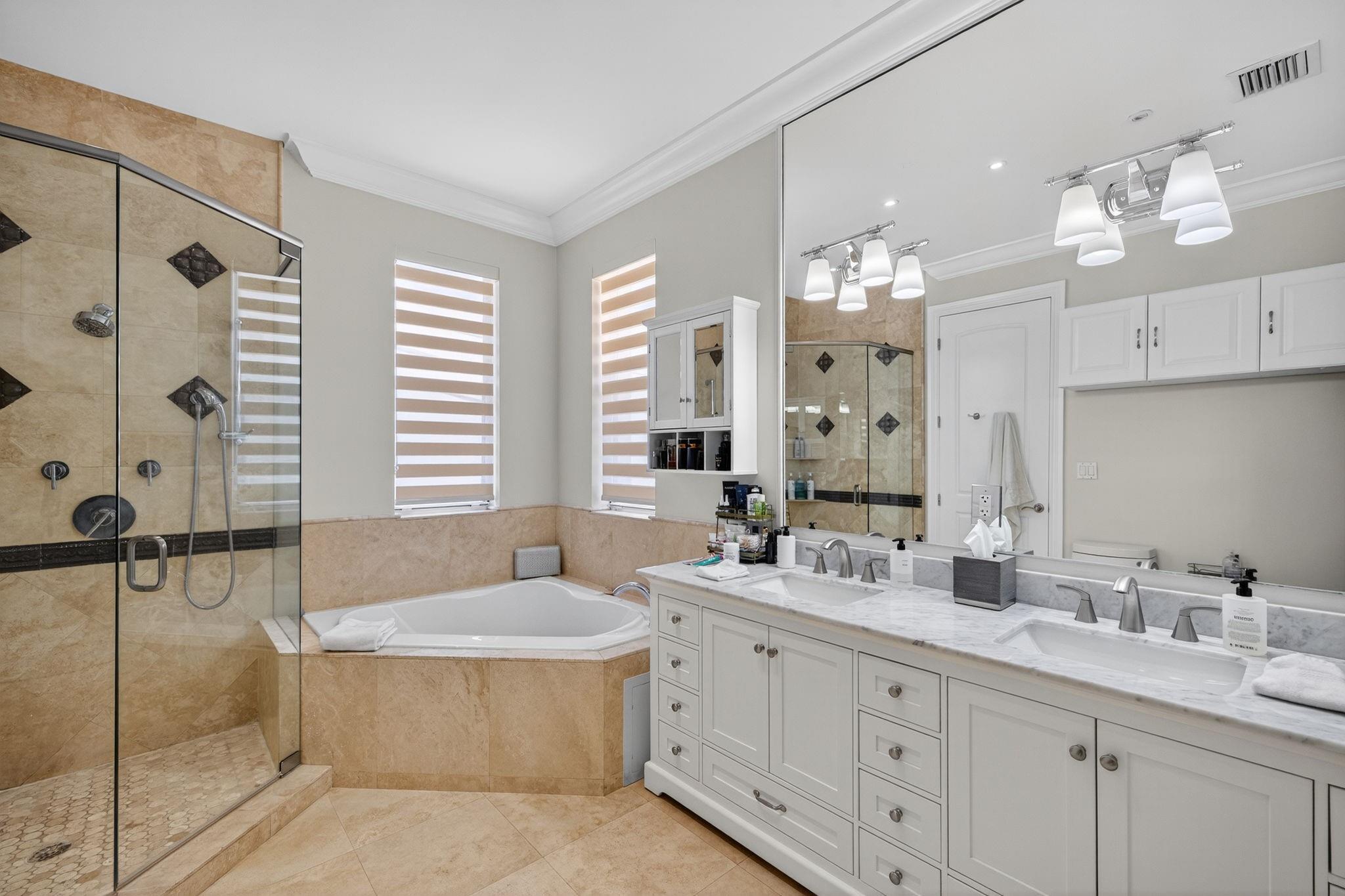 Las Olas By The Sea Ext 3 - Residential